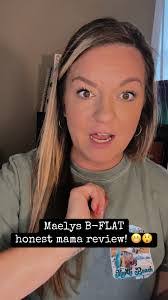 Chris Crossley's Instagram, Twitter & Facebook