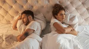 If they both agree, then sure. Vastu Tips Never Construct Bedroom In South East Direction Of The House Here S Why Astrology News India Tv