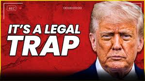 How To Install Kaba Simplex 1000 Lock