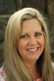 Susan Starnes's Instagram, Twitter & Facebook