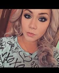 Victoria Castleberry's Instagram, Twitter & Facebook