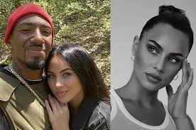 A look at how the sporting calendar has been affected by the coronavirus outbreak. Bayern Star Boateng In Trouble His Fiancee Committed Suicide A Week After Their Separation Teller Report