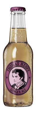 You can find out more about which cookies we are using or switch them off in settings. Thomas Henry Ginger Ale 24 X 0 20 L Getranke Paradies Wolf