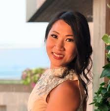 Ryan Hooser's Instagram, Twitter & Facebook