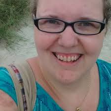 Melissa's Peace Love and Crochet