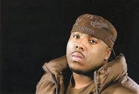 Meet Reginald Ward (Chicago, Illinois)