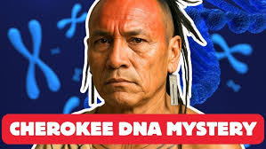 Dec 15, 2013 • The Advent Virus • Shelly Dieterle, Ernest Larkins, Kelly  Ryan • 9 am Meditation