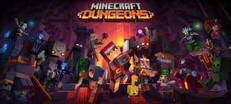 Flame, sets arrows on fire, bow. Minecraft Dungeons Guide All Weapons Armor And Artifacts Chit Hot