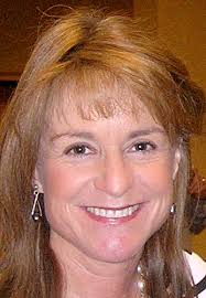 Teresa Whitehead Obituary (2014)