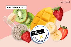 If yes, please share your email to subscribe. The Fruitarian Diet Pros Cons And How It Works