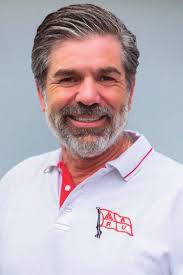 BADEN-WÜRTTEMBERGISCHE LANDESMEISTERSCHAFTEN 2022