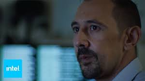 Adam Milton-Barker Expert In Applied Artificial Intelligence