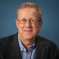 400+ "Paul Larson" profiles