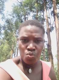 ROHO MUSALABA CHRISTIAN CHURCH OF KENYA (R.M.C.C.K) AHERO MISSION.