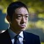Profile Picture of Teruyuki Kagawa | Rurouni Kenshin Wiki - Fandom (@fandom.com) on Google