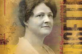 Empowering Every Vote