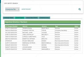 The japanese american confinement sites consortium (jacsc) is comprised of organizations committed to. Vxrf172p39hz0m