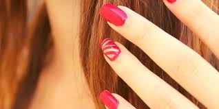 How long do silk wrap nails last. Silk Wrap Nails Pros And Cons Luxe Luminous