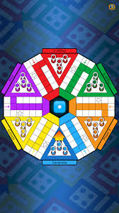 Online multiplayer might be all the rage, but there's something to be said for solitary adventures. Download Game Ludo King 6 Player Belltebas84 Blog