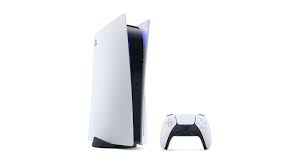 Ps5 Pre Orders And Price Are Live Here S Where You Can Get One In South Africa Techradar