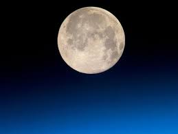We've gathered more than 5 million images uploaded by our users and sorted them by the most popular ones. Ancient Alien City Found On Secret Dark Side Of The Moon In Nasa Images Mirror Online