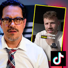 Wise Disciple (@thewisedisciple) • Instagram photos and videos