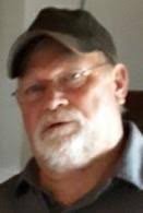 DUANE COBB Obituary (1954