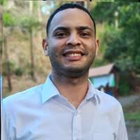 10+ perfiles de «Daniel Silverio»