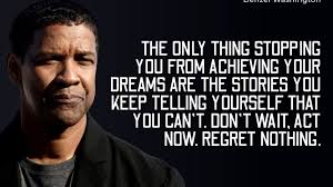 Downtown Utopia, a film written, produced, and directed by Yuki Ostuka, is  now showing in theaters across Japan. You can learn more about the movie  and its director by reading Terrell Holden's