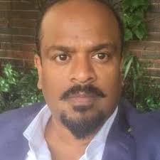 WhileOfOne Innovation Labs