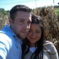 Dustin Sutherland (dvsutherland)