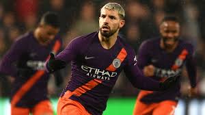 Predictions, h2h, statistics and live score. Swansea City V Manchester City Match Report 16 03 2019 Fa Cup Goal Com
