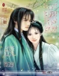 Bé suchin với gương mặt thanh niên nghiêm túc khiến các cô chú rần rần vì quá cưng. Sang Dá»‹ Giá»›i Lam Thanh Nien Nghiem Tuc Hoang Ma