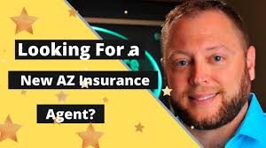 Gilbert, AZ Business Owners Insurance