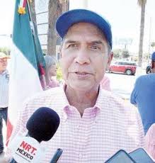 Monclova 04 de septiembre de 2023 by Grupo Zócalo