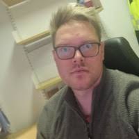 50+ "Daniel Kim" profiles