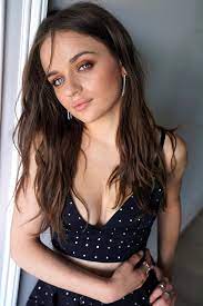 Check spelling or type a new query. Joey King 1080p 2k 4k 5k Hd Wallpapers Free Download Wallpaper Flare