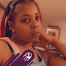 Trenton Police director Coley seems to be stepping up her game with the  Police presence