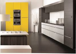 kuchenboden homify kuchenboden moderne kuche kuche