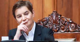 Dekadentna trulež vlasti