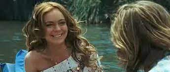 Bunica sefa is on facebook. Georgia Rule Bunica I È™efa 2007 Film Cinemagia Ro