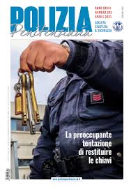 Banca dati polizia penitenziaria 2020 pdf polizia. Polizia Penitenziaria Ultime Notizie Concorsi Pubblici