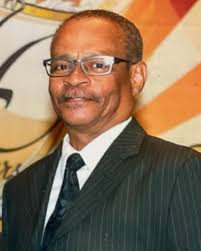 Mr. Jerome Walker Obituary (2024)