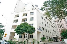 .(ppum), hospital kuala lumpur (hkl), hospital uitm sungai buloh, hospital selayang, hospital metro klang, hospital putrajaya bagi mypt3 mudah sahaja, jikalau anda anda ada duit lebih, mahu lebih privasi, nak suami tidur bersama, mahu lebih selesa boleh bayar caj bersalin di swasta seperti. Pengalaman Bersalin Di Hospital Swasta Archives Curlast Com