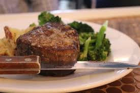 Maybe you would like to learn more about one of these? The 10 Best Seafood Restaurants In Topsail Island Tripadvisor