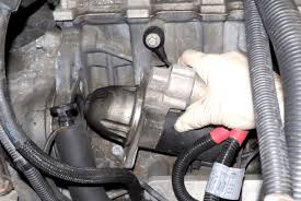 Maybe you would like to learn more about one of these? Cara Membuka Dinamo Starter Mobil Dan Memasangnya Kembali Ombro
