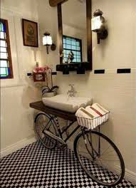 Eski oyuncaklar için inanılmaz yeniden değerlendirme tüyoları ufaklıklar oyuncaklarından eninde sonunda sıkılır ve anne babaları. Kullanilmayan Eski Esyalardan Yapilan Birbirinden Harika 21 Yaratici Geri Donusum Ornegi Onedio Com