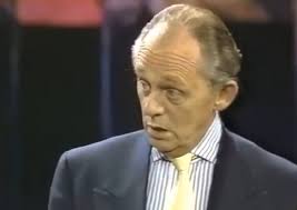 Helter Skelter is a 1976 television film based