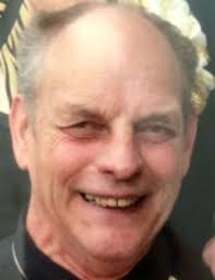 Wayne Allen Devine Obituary August 14, 2022