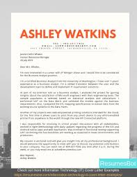 Business Analyst Cover Letter Samples Templates Pdf Word 2020 Business Analyst Cover Letters Rb Cover Letter Example Business Analyst Cover Letter Sample
